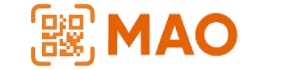 mao